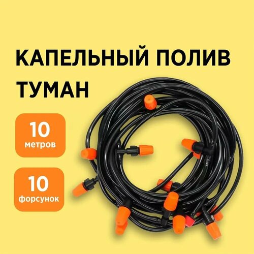 ���� ��������� ����� ��� ������ ��������� ����� ���������������, ������ �� 600 ���