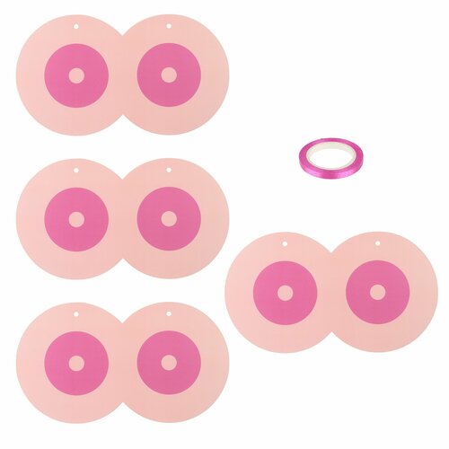 ���� �������� - �������� �� ��������, �������, 4 ��.*15 ��, 1 ����., ������ �� 345 ���