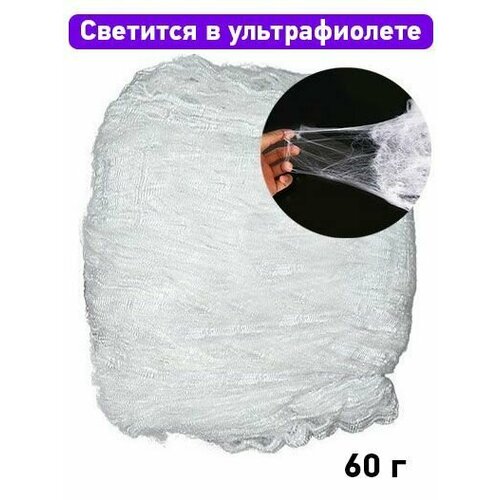 ���� ������� ������������� ��������� �� �������� 60 � / �����, �������, ������ �� 560 ���