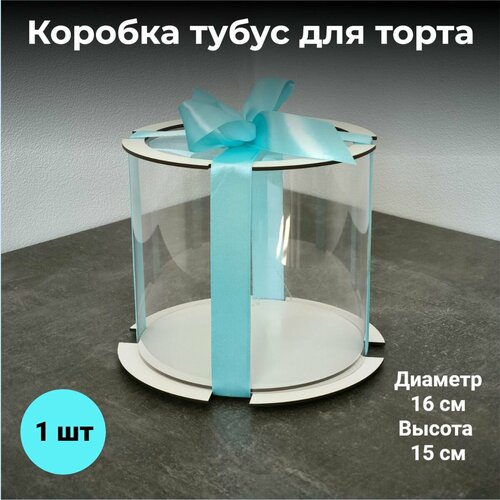 ���� ������� ����� ��� ����� premium , ������� 16��, ������ 15��, ������ �� 295 ���