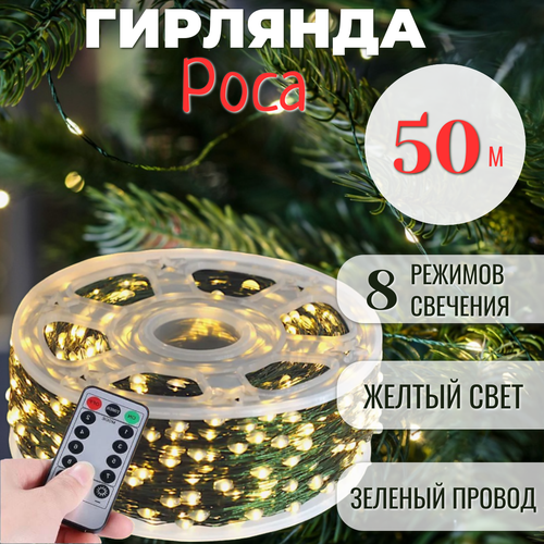 ���� �������� ���� � ������� � ������� ���������� 50 �, ������� ������, ������ ����, ������ �� 999 ���