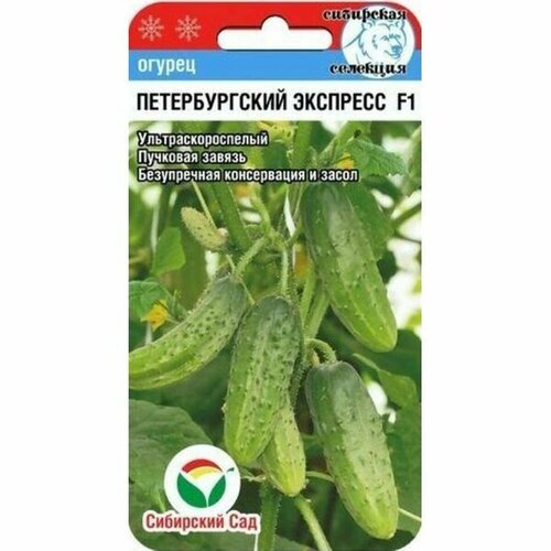 ���� ������ ������ ������������� �������� F1 ����. (�����������) (��������� ���) 7��, ������ �� 92 ���