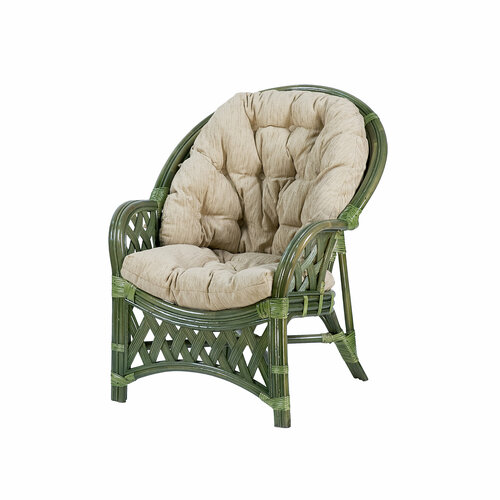 ���� ������ �� ������������ ������� �������, ���� �����, ������ �� 26100 ���