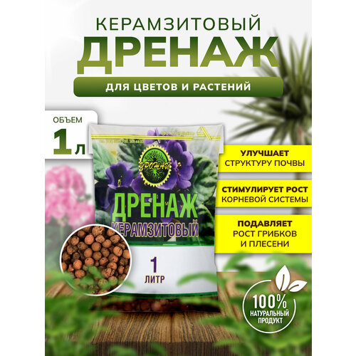 ���� �������� ������ ��� ������ � ��������� �������� 1 ����, 1 ��������, ������ �� 390 ���