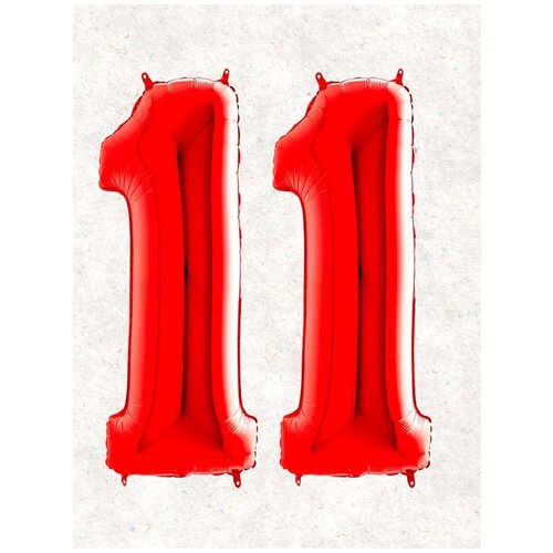 ���� ����� �����: ����� 11 ���, 100 ��, ������ �� 398 ���