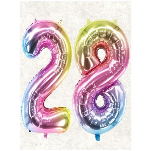 ���� ����� �����: ����� 28 ���, 100 ��, ������ �� 398 ���