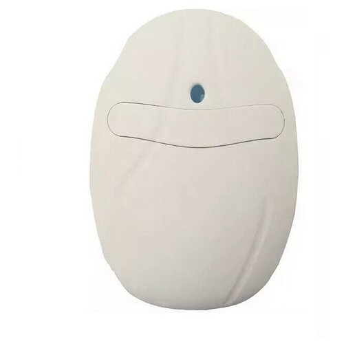 ���� ����������� ��� ����� Harvia Moderna/Fuga (� ������� ������, 135 ��.), WX247, ������ �� 4400 ���