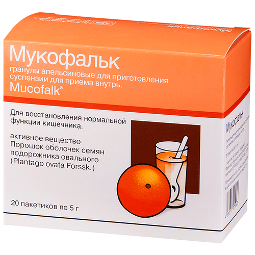 ���� ��������� ����. �/����. ���� �/��. ������, 5 �, 20 ��., ��������, ������ �� 676 ���