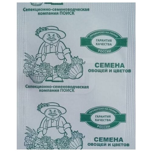 ���� ����� ��������, ������ �� 32 ���