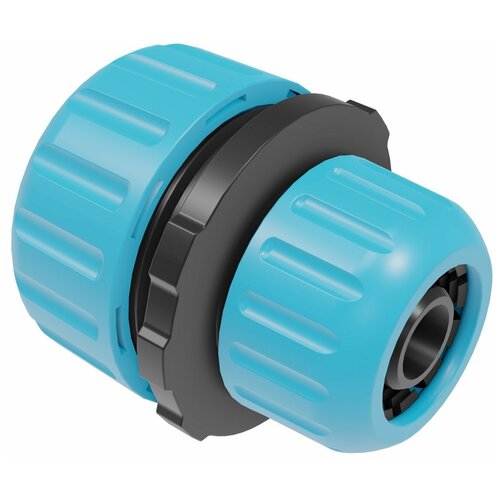 ���� ����� ��� ������� ������������ ������������ 3/4