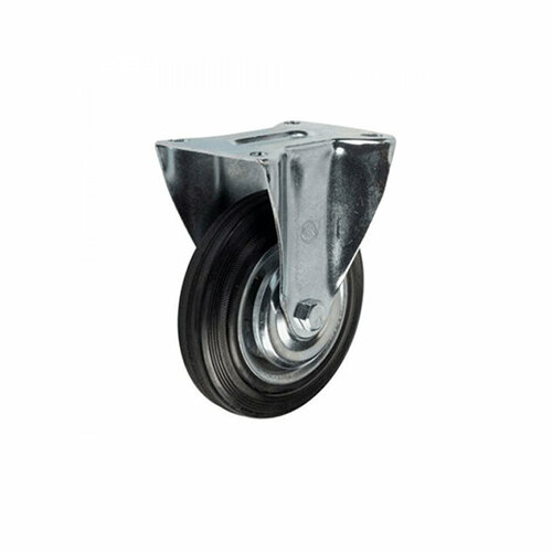 ���� ������ ��� �����/�������, �����������, ������������� 100�� ������������, ������������� ��������� (H130, 70��), ������ �� 380 ���