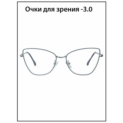 ���� ���� ��� ������ ������� � ���������� -3.0, ������ �� 1022 ���