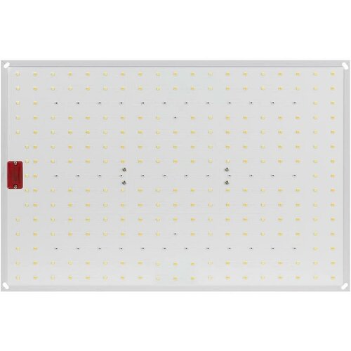     FITO-160W-LED-QB Quantum board    160  0057283,   5950 