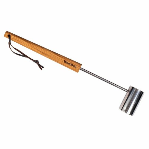 ���� ������ ��� ���� Woodson Excalibur, ����� ���, ������ �� 3900 ���