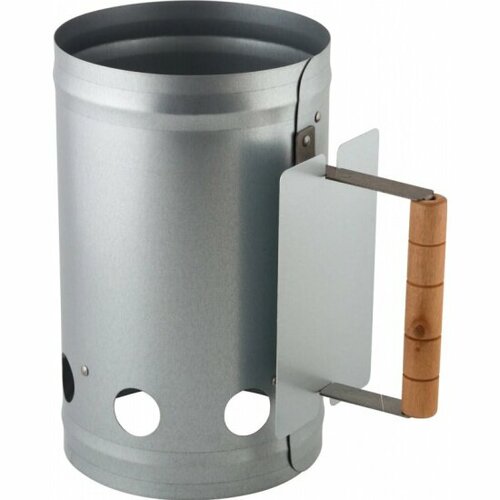      Ecos , 16*27,5,   925 