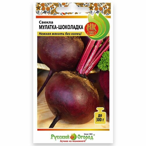 ���� ������ �������-��������� (1 ��������-3� �����), ������ �� 189 ���