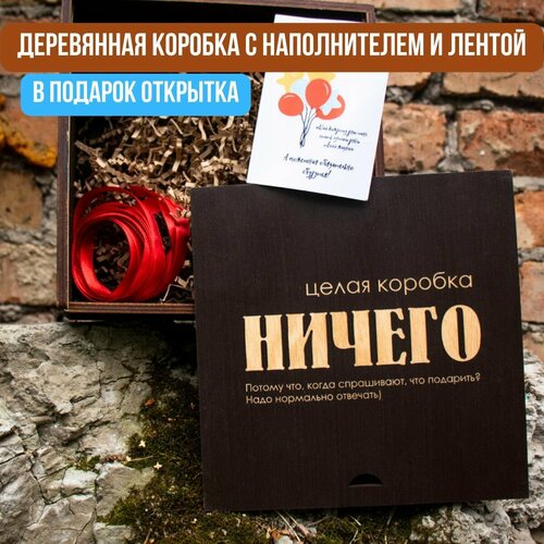 ���� �������� �������. ���������� ������� ���������� � ����������� 