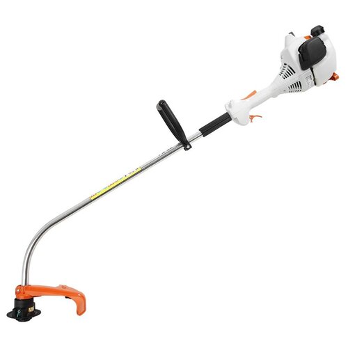 ���� ������� ���������� STIHL FS 38, AutoCut C 5-2, 0.9 �.�., 23 ��, ������ �� 51590 ���