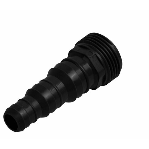 ���� ����������� ��� ������� DORN 3/4