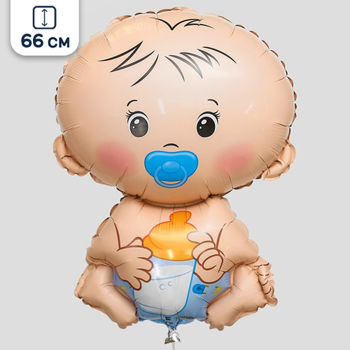     Flexmetal ,  , 66 ,   286 