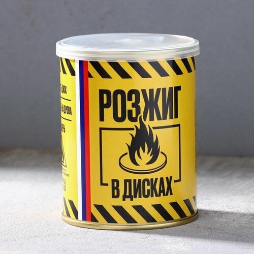 ���� ����� ��� ������� � �����, � ������� 25 ����, ������ �� 415 ���