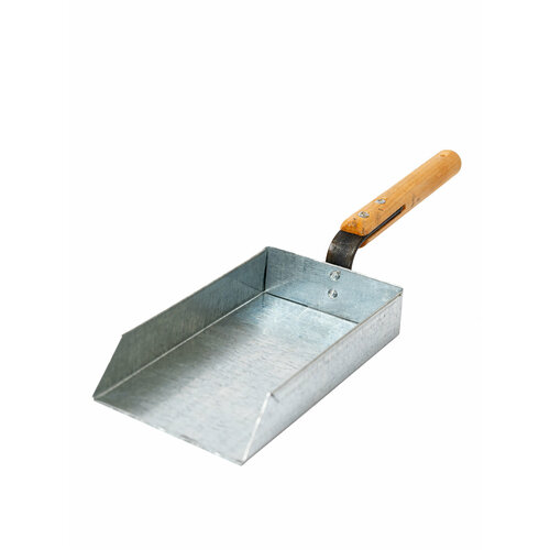 ���� ����� ��� ������� ������� ���� ������������ 19*11,5 ��, ����� 18 ��, ������ �� 380 ���