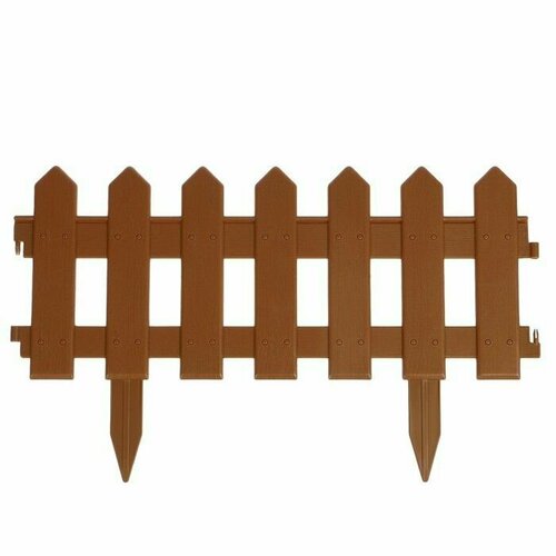 ���� ���������� ������������, 30 196 ��, 4 ������, �������, ����������, ����������, ������ �� 1396 ���