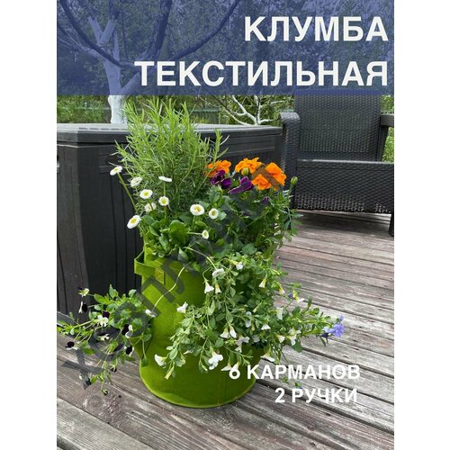 ���� ������������ ����������� ������ ��� �������� � ������� ���������, ������ �� 500 ���