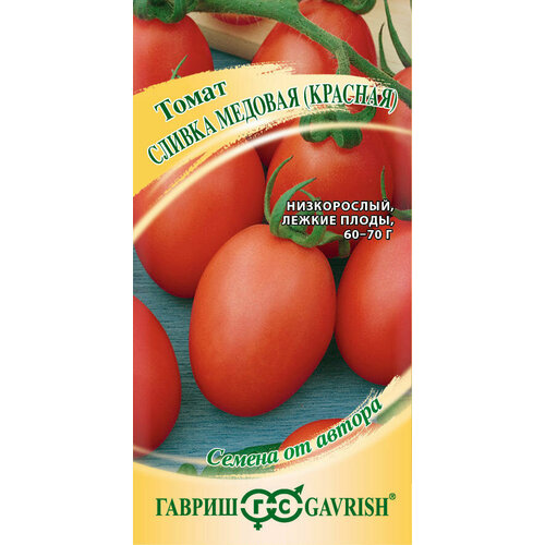 ���� ������ ����� ������� (�������) ������ 0,05� ��� ������ (������) �����, ������ �� 43 ���