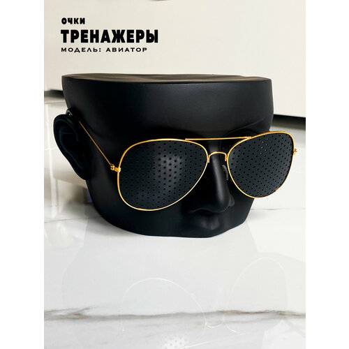 ���� ���� ��������� �������������� ��� ���������� ������ / ���� � ���������, ������ �� 799 ���