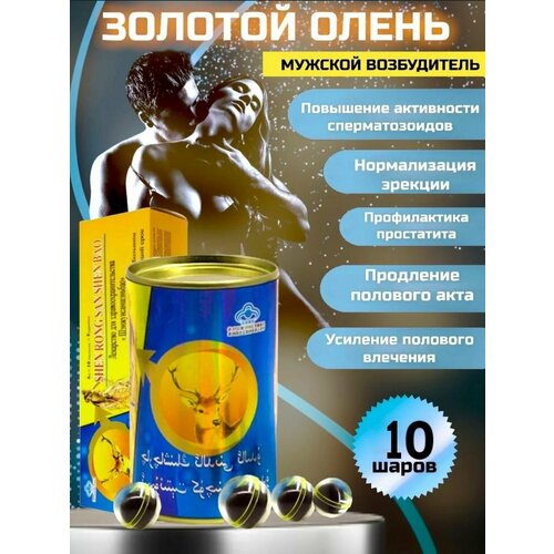 ���� ������������ �������� ��� �������� ������� ������� �����, ������ �� 1200 ���