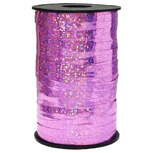 ���� ����� (0,5 ��*250 �) �������, ����������, 1 ��., ������ �� 442 ���