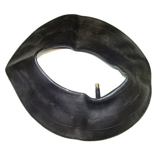 ���� ������ ������ ��� �������� 13�4,10-6, ������ �� 559 ���