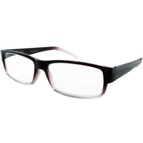 ���� ���� ������� ������������� Focus 806 (�� 62-64) +3.5, ������ �� 650 ���