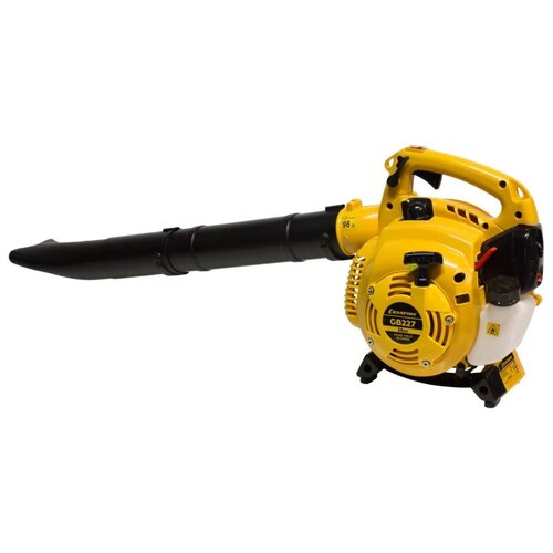 ���� ���������� ������������ CHAMPION GB227, 1 �.�., �����, ������ �� 11490 ���