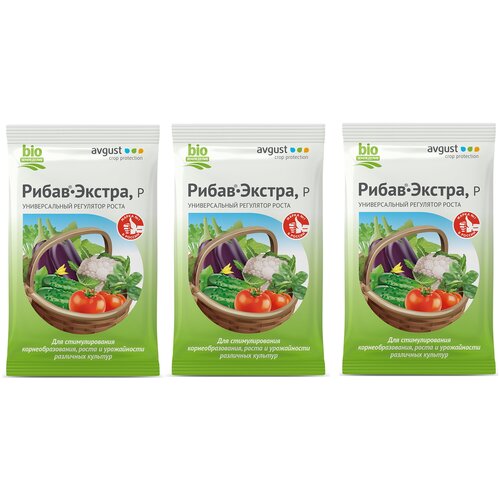 ���� �������� ������������� ��������� ����� ��� �������� �����-������ 1 ��. � 3 ��., ������ �� 420 ���