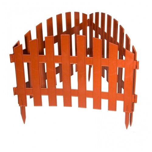 ���� ������ PALISAD ������, 3 � 3 � 0.28 �, ��������, ������ �� 701 ���