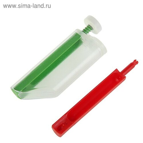 ���� ������ ������� ������ �������� �������, ������ �� 274 ���