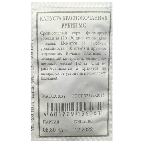 ���� ������. ������� �������������� 