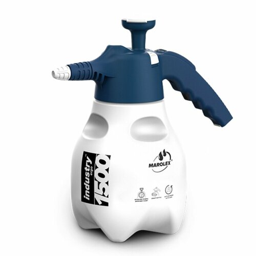    Marolex Industry ergo Alka line 1500,   4199 