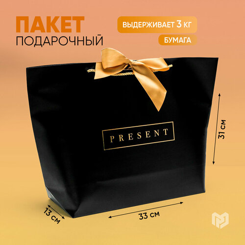      Present, 333113 ,    -     , -, 