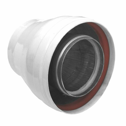 ���� ������������ ���������� � �������� 60�100 �� 80�125 (�-�) ��� �������������� �������� ����� � ������������� �������� / 60�100-80�125 ����-����, ������ �� 2255 ���