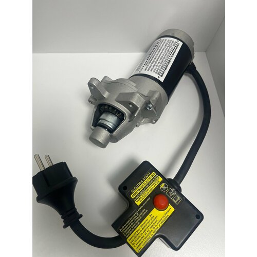 ���� ������������� ������� ��� ������������� 5.5- 7�/� 220�, ������ �� 9371 ���