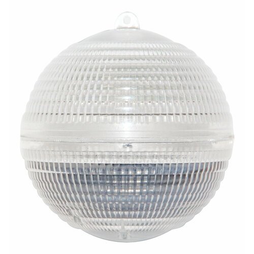 ���� ���������� Park EN-3107, ������ �� 400 ���