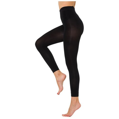   Filorosso 80 den -, 1 , : 4, ,   1148 