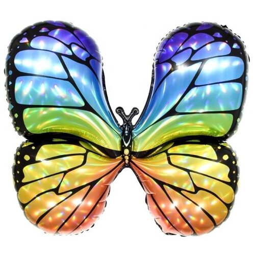      Falali .  , , ,   170 