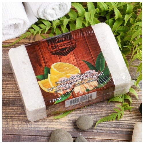 ���� ������� ������ 