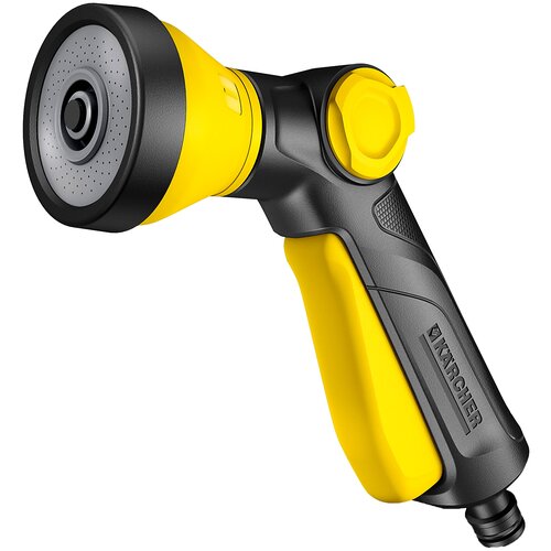 ���� �������� ��� ������ KARCHER 26452660, ������ �� 1600 ���