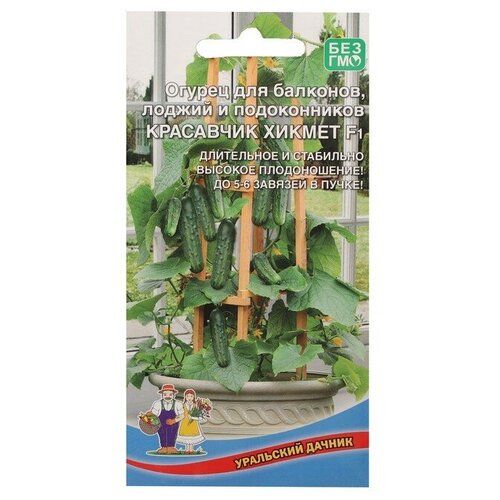    ' ',    , F1, 6 ,   124 