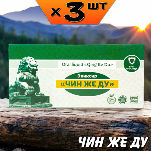 ���� ��� �� �� ������� �� �������, ��������, ������, ��������������, 3 ��������, �� ����, ������ �� 4070 ���